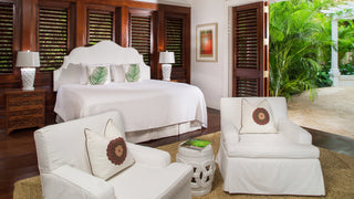 Reside Bayview Estate, Montego Bay - Vacation Rentals | Jamaica Sotheby’s International Realty