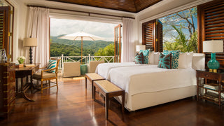 Reside Bayview Estate, Montego Bay - Vacation Rentals | Jamaica Sotheby’s International Realty