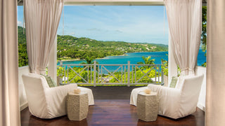 Reside Bayview Estate, Montego Bay - Vacation Rentals | Jamaica Sotheby’s International Realty