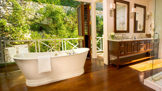 Reside Bayview Estate, Montego Bay - Vacation Rentals | Jamaica Sotheby’s International Realty