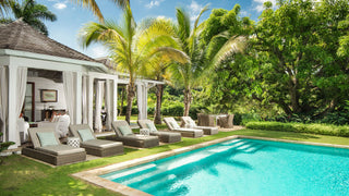 Reside Signature Bayview Villas, Montego Bay - Vacation Rentals | Jamaica Sotheby’s International Realty