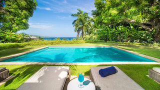 Reside Signature Bayview Villas, Montego Bay - Vacation Rentals | Jamaica Sotheby’s International Realty