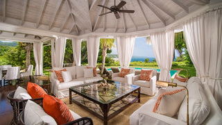 Reside Signature Bayview Villas, Montego Bay - Vacation Rentals | Jamaica Sotheby’s International Realty