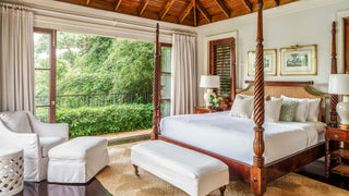 Reside Signature Bayview Villas, Montego Bay - Vacation Rentals | Jamaica Sotheby’s International Realty