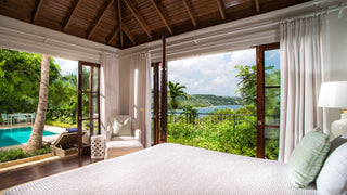 Reside Signature Bayview Villas, Montego Bay - Vacation Rentals | Jamaica Sotheby’s International Realty
