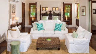 Reside Signature Bayview Villas, Montego Bay - Vacation Rentals | Jamaica Sotheby’s International Realty
