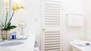 Reside Classic Bayview Villas, Montego Bay - Vacation Rentals | Jamaica Sotheby’s International Realty
