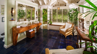 Reside Signature Bayview Villas, Montego Bay - Vacation Rentals | Jamaica Sotheby’s International Realty