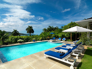 Reside Signature Bayview Villas, Montego Bay - Vacation Rentals | Jamaica Sotheby’s International Realty