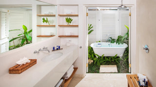 Reside Signature Bayview Villas, Montego Bay - Vacation Rentals | Jamaica Sotheby’s International Realty