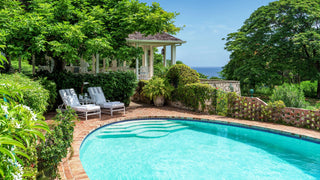 Reside Signature Bayview Villas, Montego Bay - Vacation Rentals | Jamaica Sotheby’s International Realty