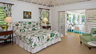 Reside Signature Bayview Villas, Montego Bay - Vacation Rentals | Jamaica Sotheby’s International Realty