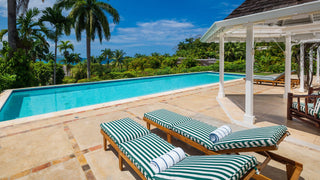 Reside Signature Bayview Villas, Montego Bay - Vacation Rentals | Jamaica Sotheby’s International Realty
