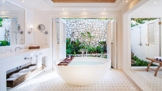 Reside Signature Bayview Villas, Montego Bay - Vacation Rentals | Jamaica Sotheby’s International Realty