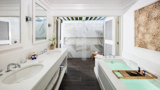 Reside Signature Bayview Villas, Montego Bay - Vacation Rentals | Jamaica Sotheby’s International Realty