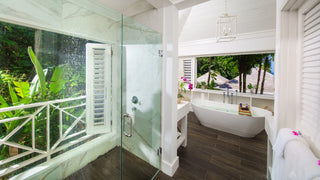 Reside Signature Bayview Villas, Montego Bay - Vacation Rentals | Jamaica Sotheby’s International Realty