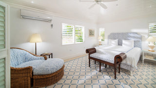 Reside Signature Bayview Villas, Montego Bay - Vacation Rentals | Jamaica Sotheby’s International Realty