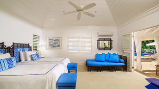 Reside Signature Bayview Villas, Montego Bay - Vacation Rentals | Jamaica Sotheby’s International Realty