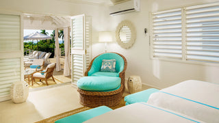 Reside Signature Bayview Villas, Montego Bay - Vacation Rentals | Jamaica Sotheby’s International Realty