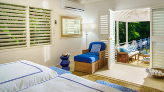 Reside Signature Bayview Villas, Montego Bay - Vacation Rentals | Jamaica Sotheby’s International Realty