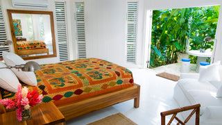 Reside Classic Bayview Villas, Montego Bay - Vacation Rentals | Jamaica Sotheby’s International Realty