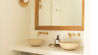 Reside Classic Bayview Villas, Montego Bay - Vacation Rentals | Jamaica Sotheby’s International Realty