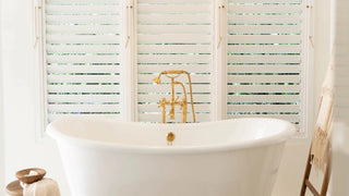 Reside Classic Bayview Villas, Montego Bay - Vacation Rentals | Jamaica Sotheby’s International Realty