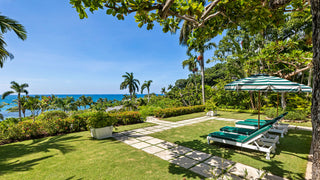 Reside Classic Bayview Villas, Montego Bay - Vacation Rentals | Jamaica Sotheby’s International Realty