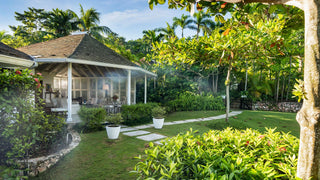 Reside Classic Bayview Villas, Montego Bay - Vacation Rentals | Jamaica Sotheby’s International Realty