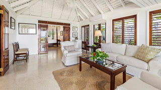 Reside Classic Bayview Villas, Montego Bay - Vacation Rentals | Jamaica Sotheby’s International Realty