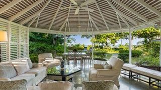 Reside Classic Bayview Villas, Montego Bay - Vacation Rentals | Jamaica Sotheby’s International Realty