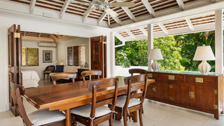 Reside Signature Bayview Villas, Montego Bay - Vacation Rentals | Jamaica Sotheby’s International Realty