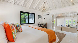 Reside Classic Bayview Villas, Montego Bay - Vacation Rentals | Jamaica Sotheby’s International Realty