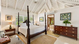 Reside Classic Bayview Villas, Montego Bay - Vacation Rentals | Jamaica Sotheby’s International Realty