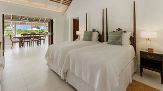 Reside Signature Bayview Villas, Montego Bay - Vacation Rentals | Jamaica Sotheby’s International Realty