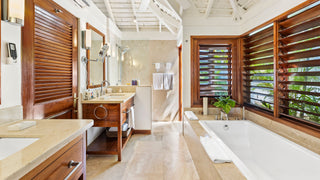 Reside Classic Bayview Villas, Montego Bay - Vacation Rentals | Jamaica Sotheby’s International Realty