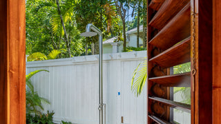 Reside Classic Bayview Villas, Montego Bay - Vacation Rentals | Jamaica Sotheby’s International Realty