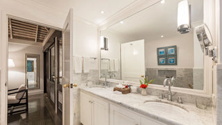 Reside Classic Bayview Villas, Montego Bay - Vacation Rentals | Jamaica Sotheby’s International Realty