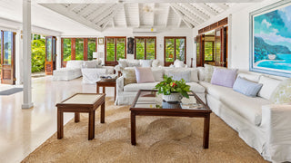 Reside Classic Bayview Villas, Montego Bay - Vacation Rentals | Jamaica Sotheby’s International Realty