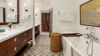 Reside Signature Bayview Villas, Montego Bay - Vacation Rentals | Jamaica Sotheby’s International Realty