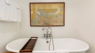 Reside Signature Bayview Villas, Montego Bay - Vacation Rentals | Jamaica Sotheby’s International Realty