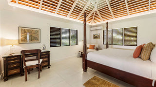 Reside Signature Bayview Villas, Montego Bay - Vacation Rentals | Jamaica Sotheby’s International Realty