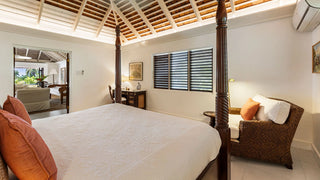 Reside Signature Bayview Villas, Montego Bay - Vacation Rentals | Jamaica Sotheby’s International Realty
