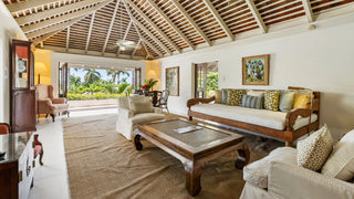 Reside Signature Bayview Villas, Montego Bay - Vacation Rentals | Jamaica Sotheby’s International Realty