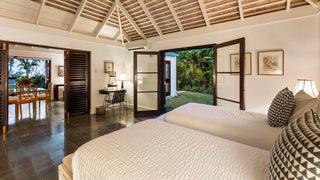 Reside Classic Bayview Villas, Montego Bay - Vacation Rentals | Jamaica Sotheby’s International Realty