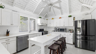 Reside Classic Bayview Villas, Montego Bay - Vacation Rentals | Jamaica Sotheby’s International Realty