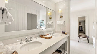 Reside Classic Bayview Villas, Montego Bay - Vacation Rentals | Jamaica Sotheby’s International Realty