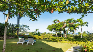 Reside Classic Bayview Villas, Montego Bay - Vacation Rentals | Jamaica Sotheby’s International Realty