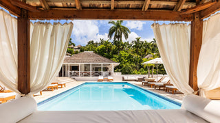 Reside Signature Bayview Villas, Montego Bay - Vacation Rentals | Jamaica Sotheby’s International Realty