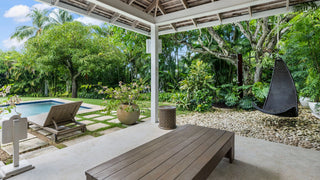 Reside Classic Bayview Villas, Montego Bay - Vacation Rentals | Jamaica Sotheby’s International Realty